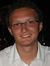Marcin ...