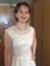 Katia G...