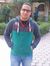 Eslam Z...