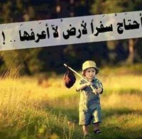 Sameh Abozead