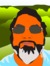 Ken