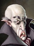Radovan