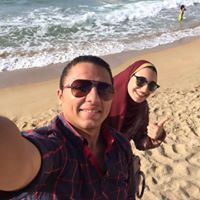 Mohamed Tarek