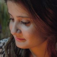 Sidra Thaheem