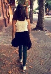 Lucía