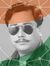 Gautam ...