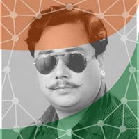 Gautam Singh