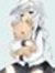 Yumi Sh...