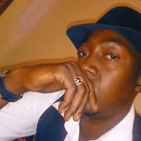 حمدي بدرالدين