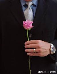 عبدالله البلوي