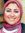 Heba