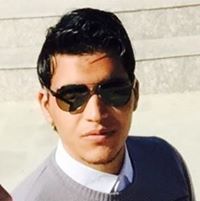 جلال الحسناوي