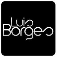 Luis Borges