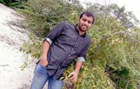 Ankan Dey