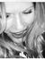 Narelle...