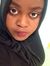 Na'Eema...