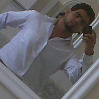 وليد الشوامين