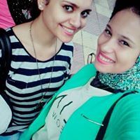 Mai Samy
