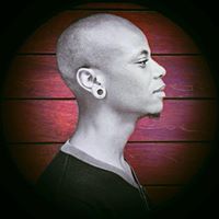 Sean Mokhethi