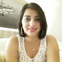Asha Kampil