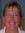 Sheri | 16 comments