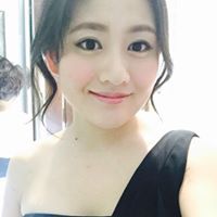 Rongze Lu