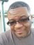 Earl Smith