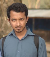 মশিউর রহমান