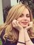 Mary Shams