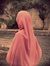 Dyah Ar...