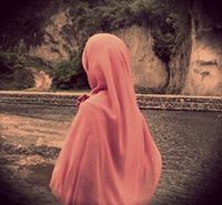 Dyah Arditya