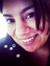 Lynda J.