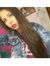 Luisa M...