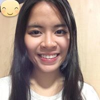 Hau Trinh Nhu