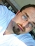 David W...