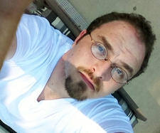 David Welper