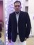Ramez H...