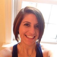 Melissa Coleman