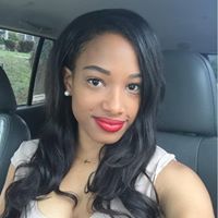 Kiana Grant