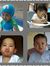 Aina Anuar