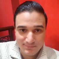 Sayed Lahlou