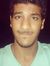 Muhamma...