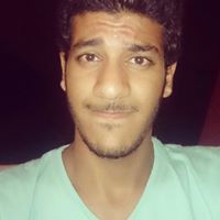 Muhammad Sadek