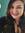 Jessica Gilliland (jessicasreverie) | 2 comments