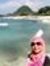Isya Wa...