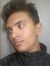 Anil Jaat