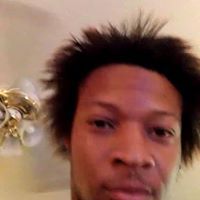 Christopher Flu-Allen