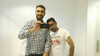 Steve Sidhu