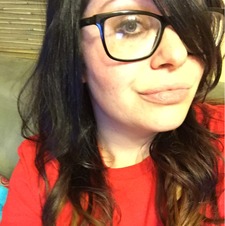 Dani
