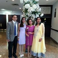 Inderjit Kaur